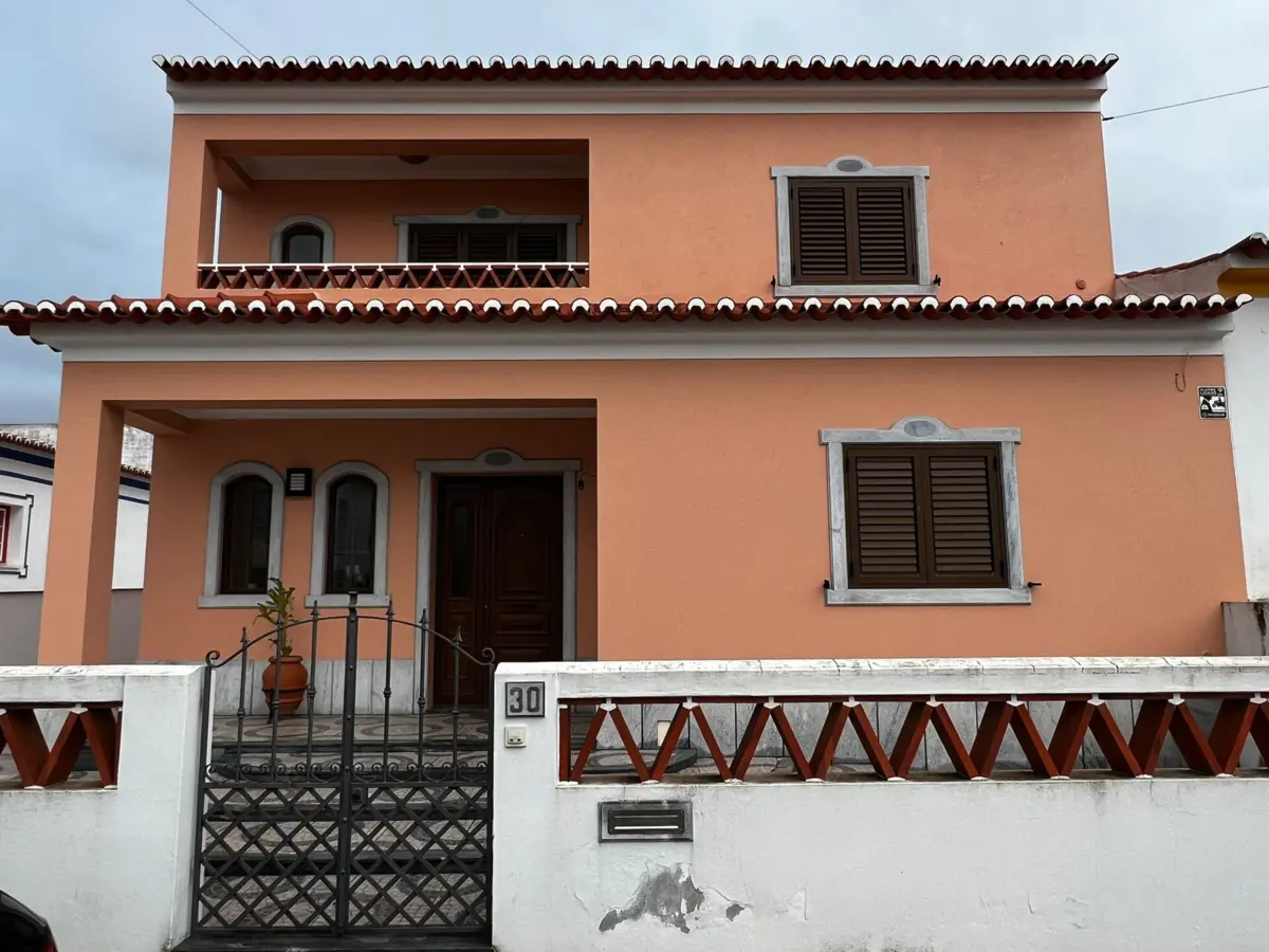 Sede da AlenTravel funcionava nas traseiras da moradia da gerente