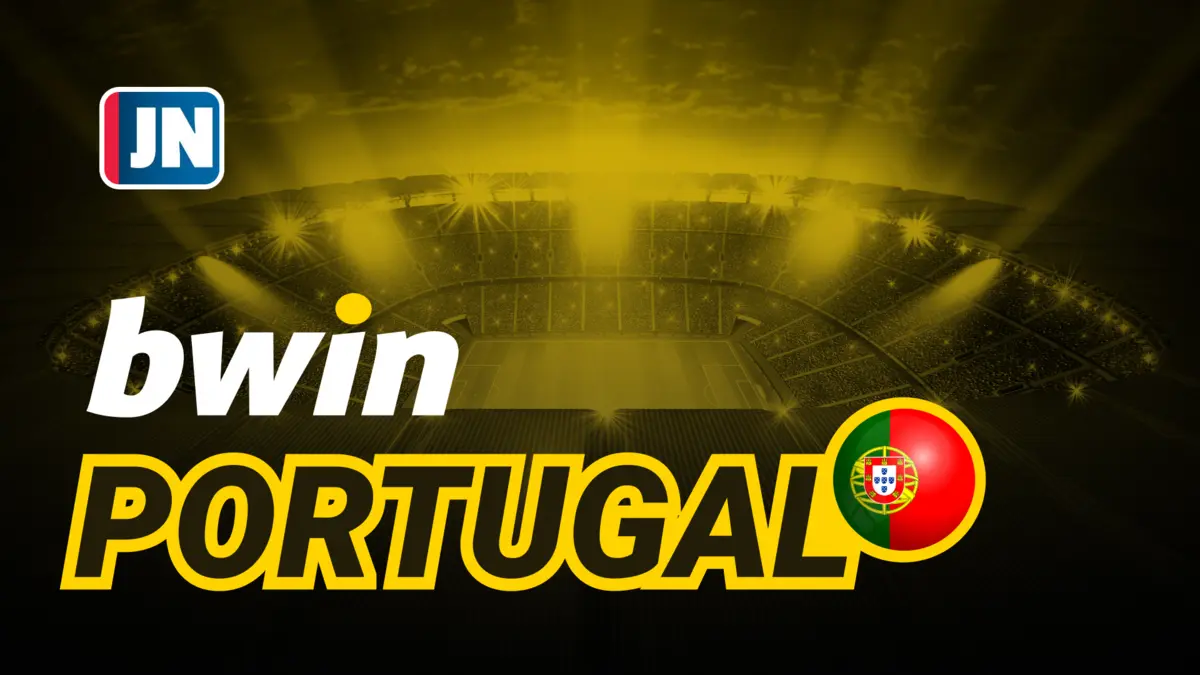 Bwin Portugal: Análise completa à casa de apostas e casino online