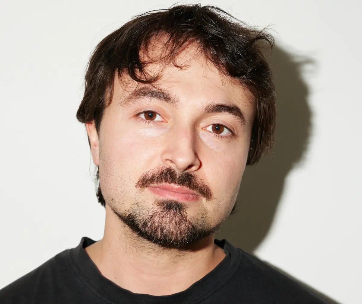 O documentário "La vie de Maria Manuela", primeira longa-metragem realizada por João Marques, estreia nas salas de cinema a 12 de fevereiro