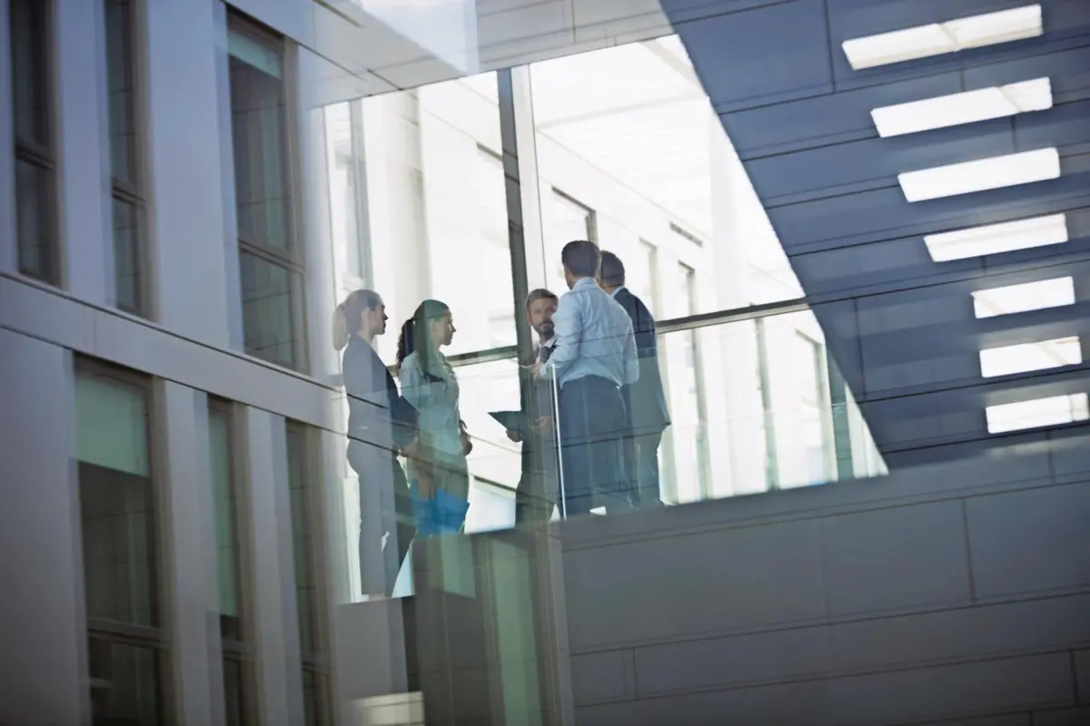 Entidades privadas são as que mais falham na entrega de planos anticorrupção