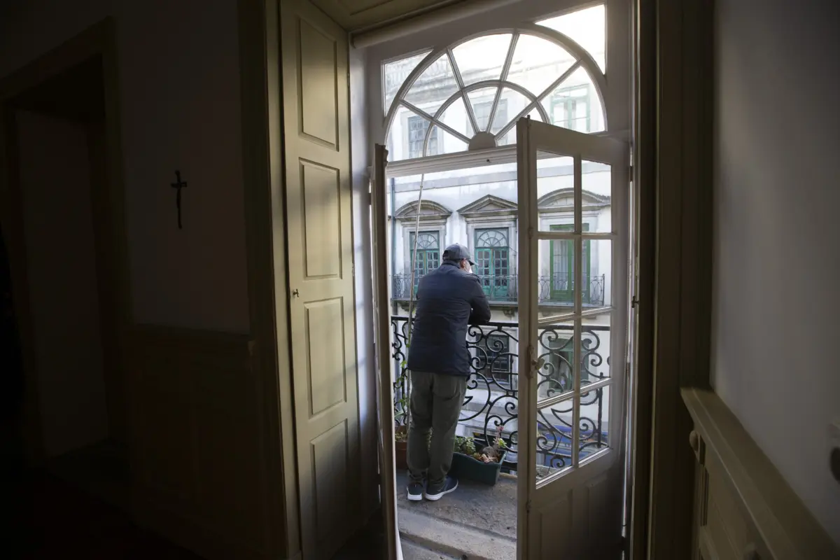 Preços vão ser atualizados em 6,94%