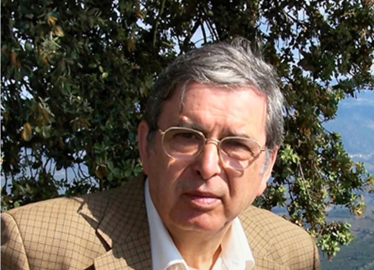 A. M. Pires Cabral, poeta e ficcionista, é um dos homenageados da presente edição