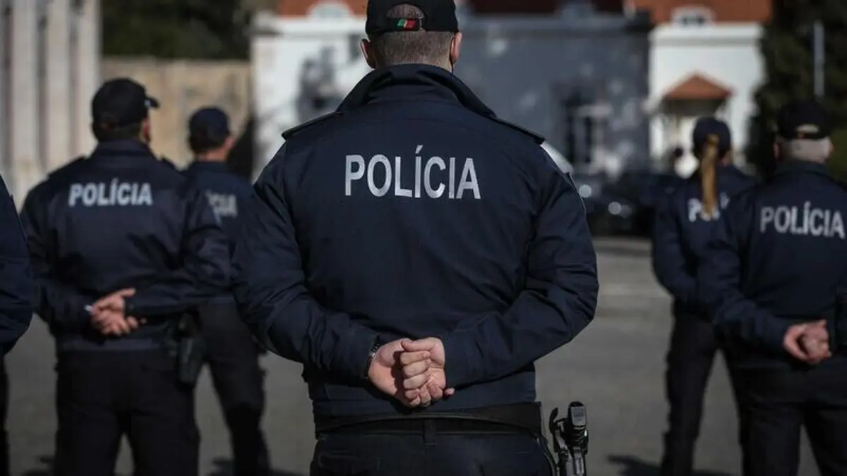 Entidade que fiscaliza polícias castigou agente com suspensão, mas não aplicou a punição. Caso está no Ministério Público.