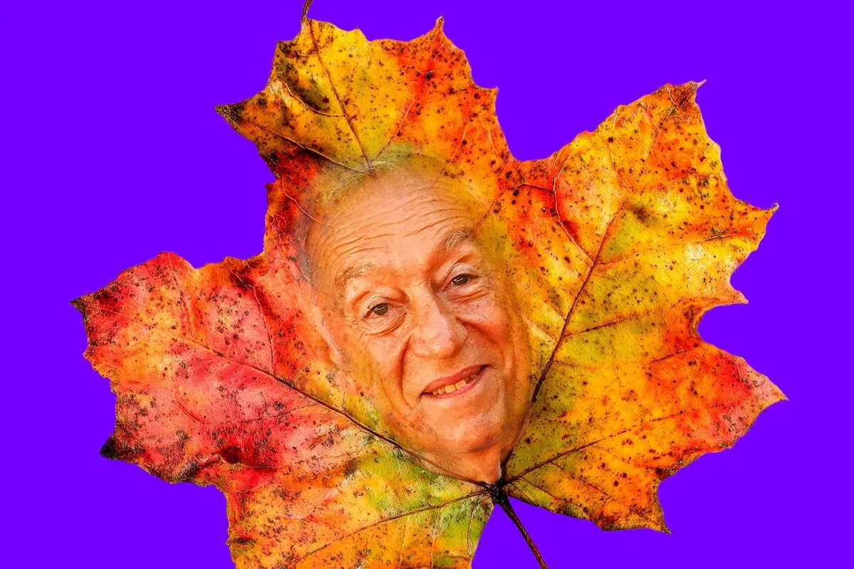 Imagem de contexto do artigo Ventura, as presidenciais e o assassinato de Charlie Kirk