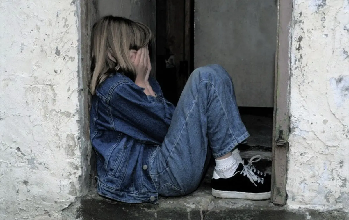 Judiciária deteve homem suspeito de abusar da filha, em Portalegre