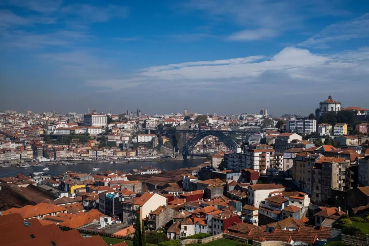 Mercado de arrendamento em Portugal "continua subdesenvolvido e fragmentado"