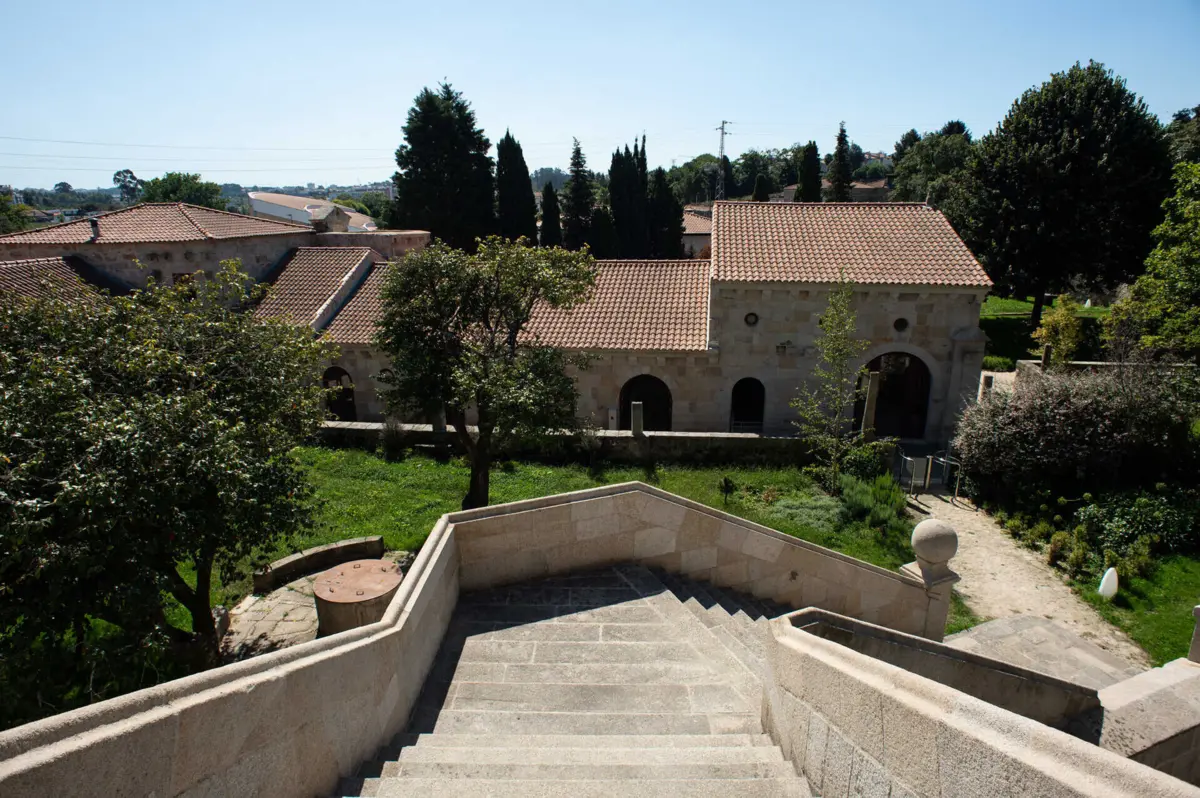 Já passaram mais de cinco mil pessoas por este espaço, desde a reabertura em junho