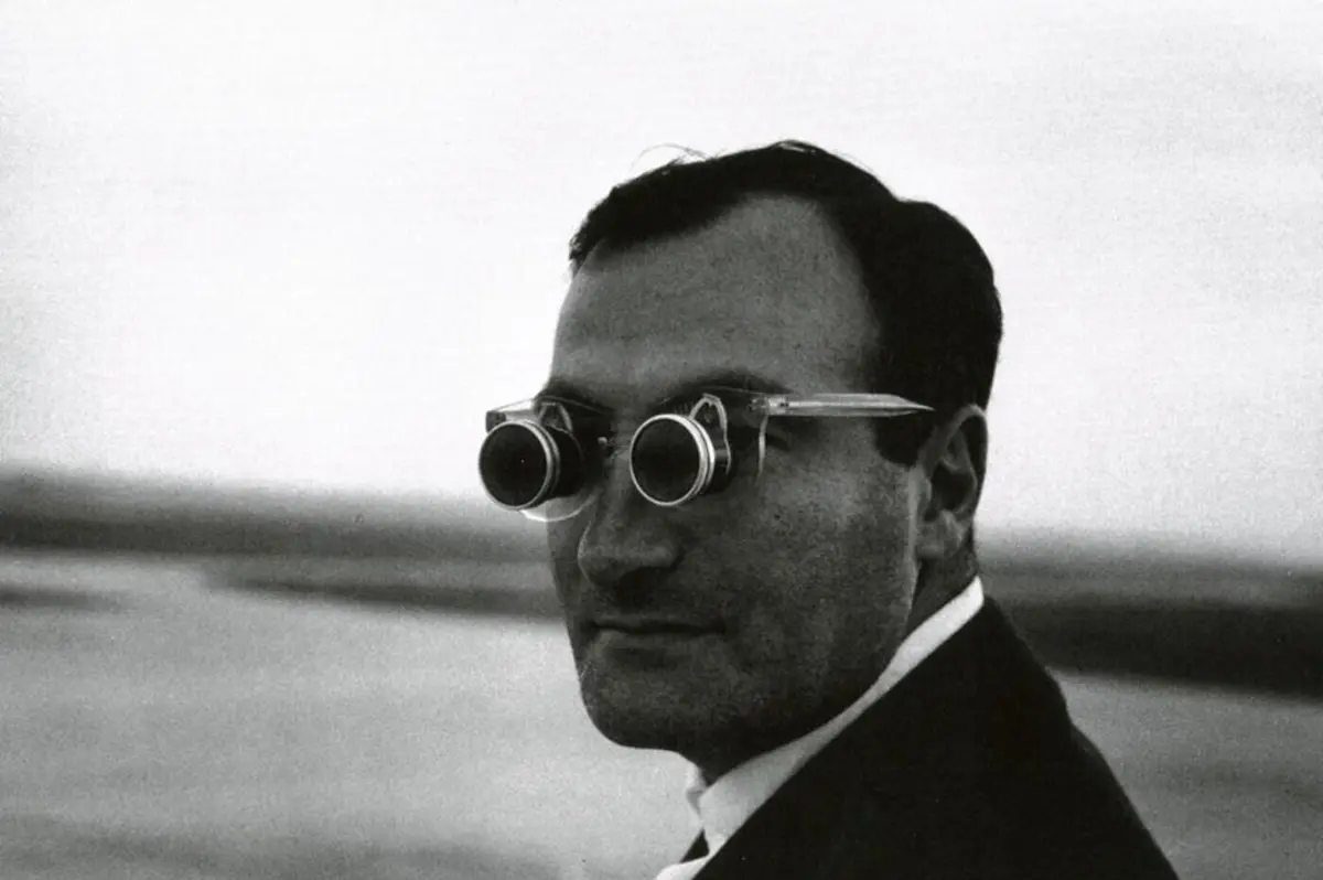 Obras do cineasta francês Chris Marker (1921-2012) vão estar em evidência no ciclo