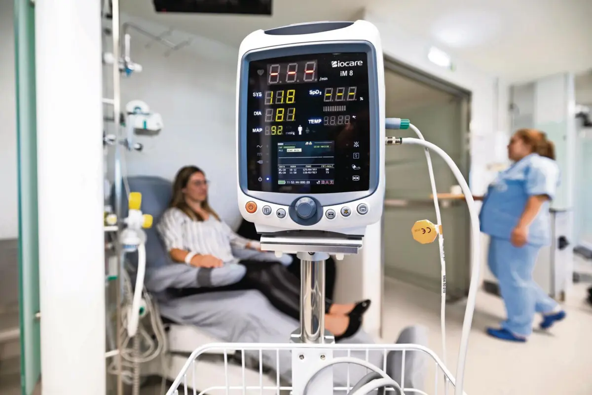 Os números representam uma redução face ao final de março do ano passado