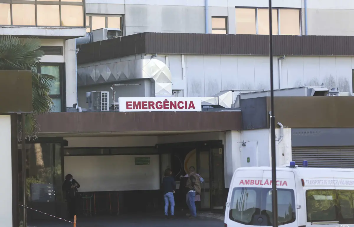 Diretor do serviço diz tratar-se de "uma dificuldade técnica"