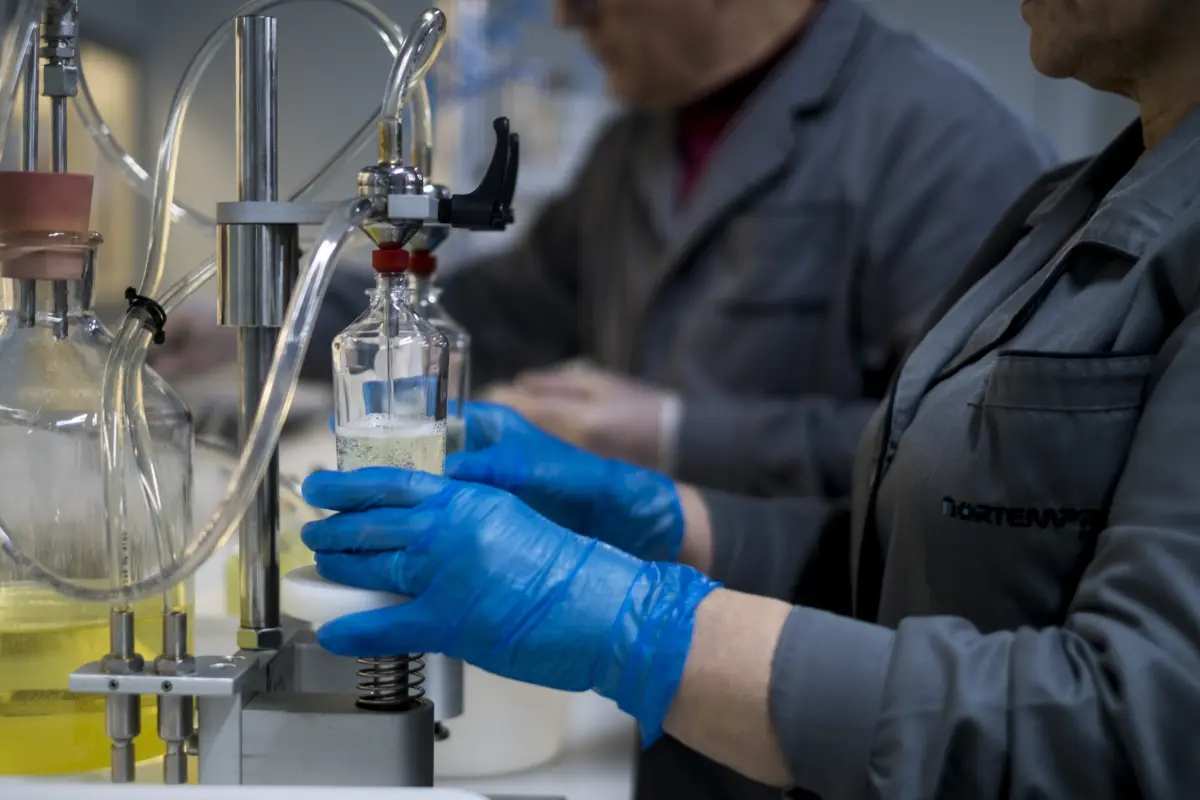 Em 2020, foram despedidos 7513 trabalhadores