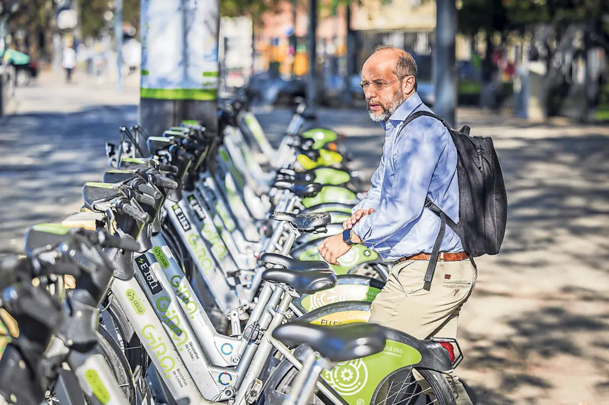 Historiador e escritor regressa à aldeia de Arrifana, Ribatejo, no verão