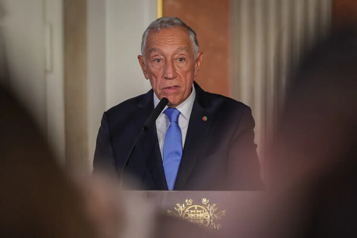 Prazo limite para promulgar ou vetar legislação é até 20 de agosto