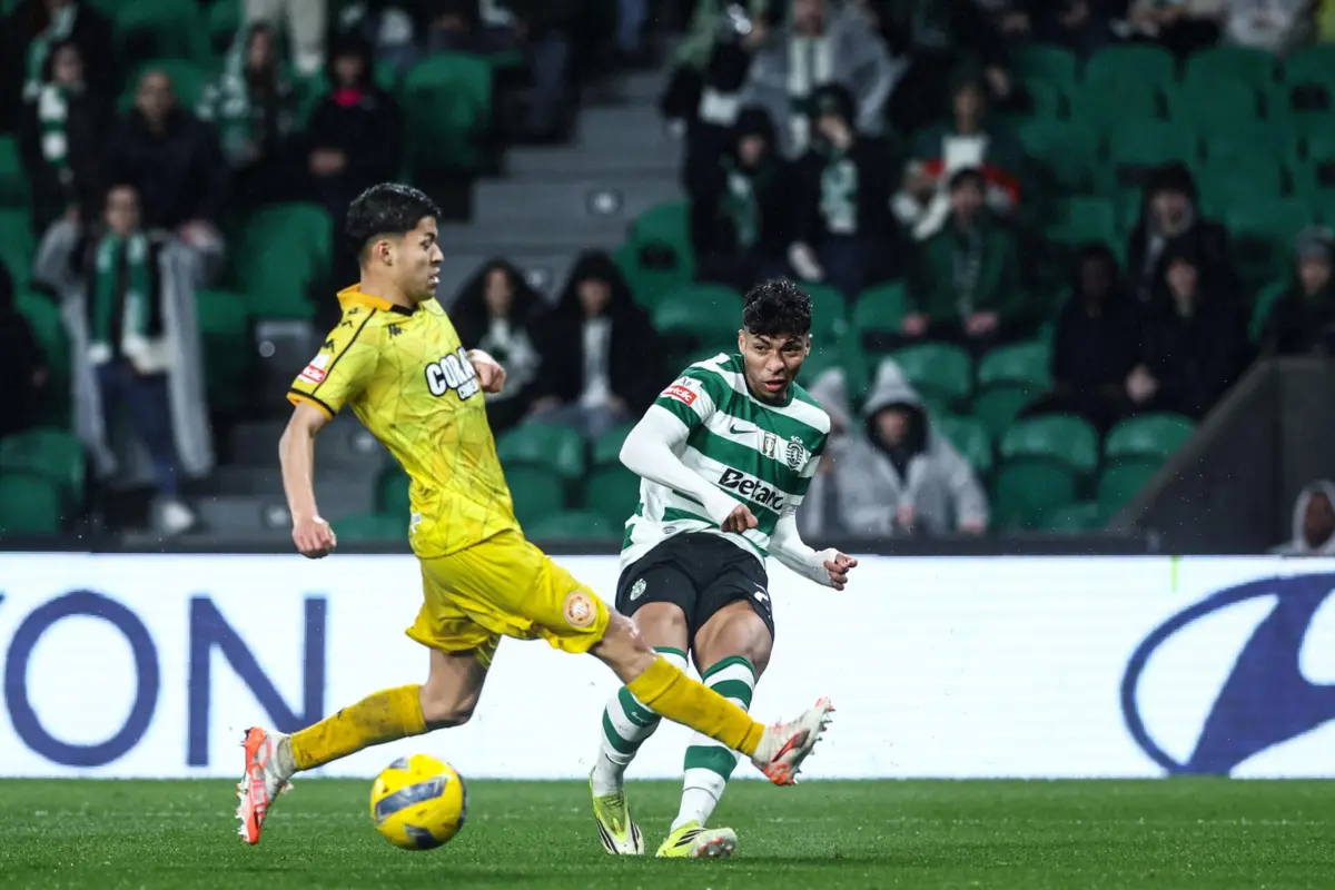 Alisson vai para o Nápoles