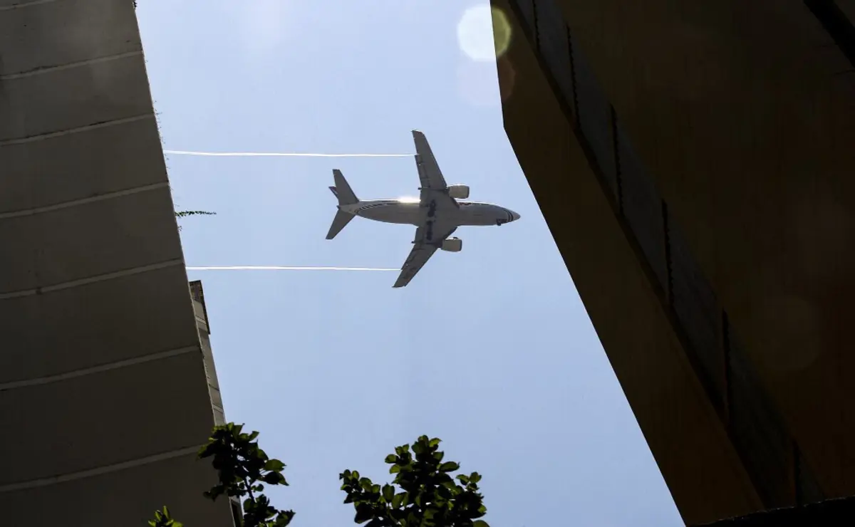 Cadáver foi levado para autópsia para serem determinadas as causas da morte