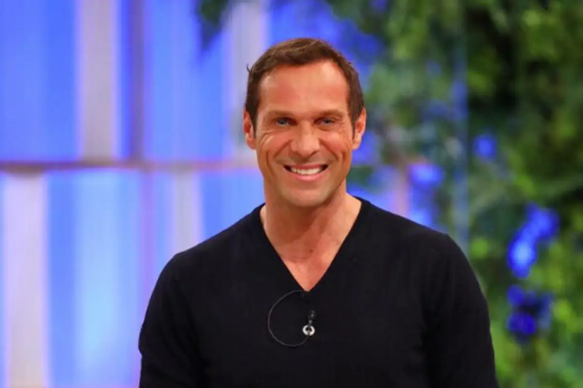 Ator e médico José Carlos Pereira pediu uma indemnização por danos morais