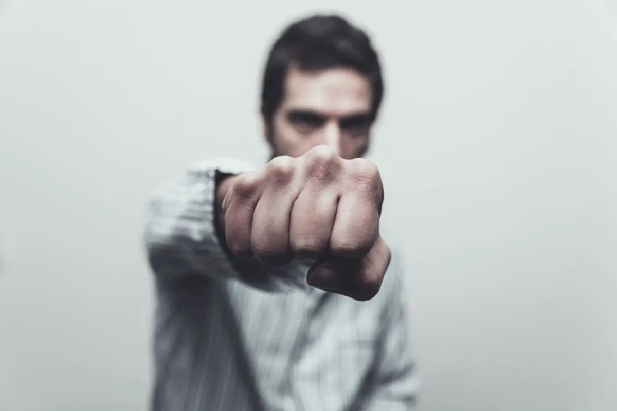 PZ é Paulo Zé Pimenta, cantor e compositor natural do Porto