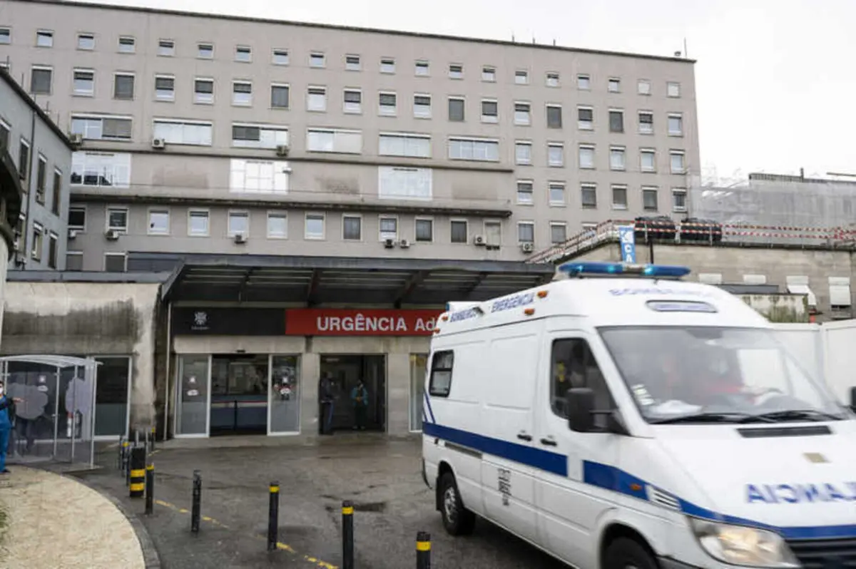 Projeto irá avançar nas urgências dos cinco maiores hospitais do país