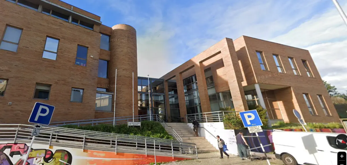 Imagem de contexto do artigo Temperaturas de 35ºC no centro de saúde de Loures: entregues 20 escusas de responsabilidade