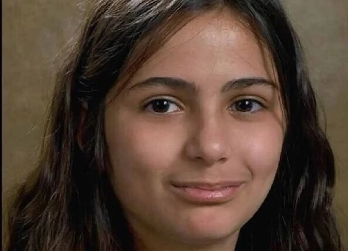 A adolescente tinha estado subnutrida “durante três ou quatro meses” antes da sua morte