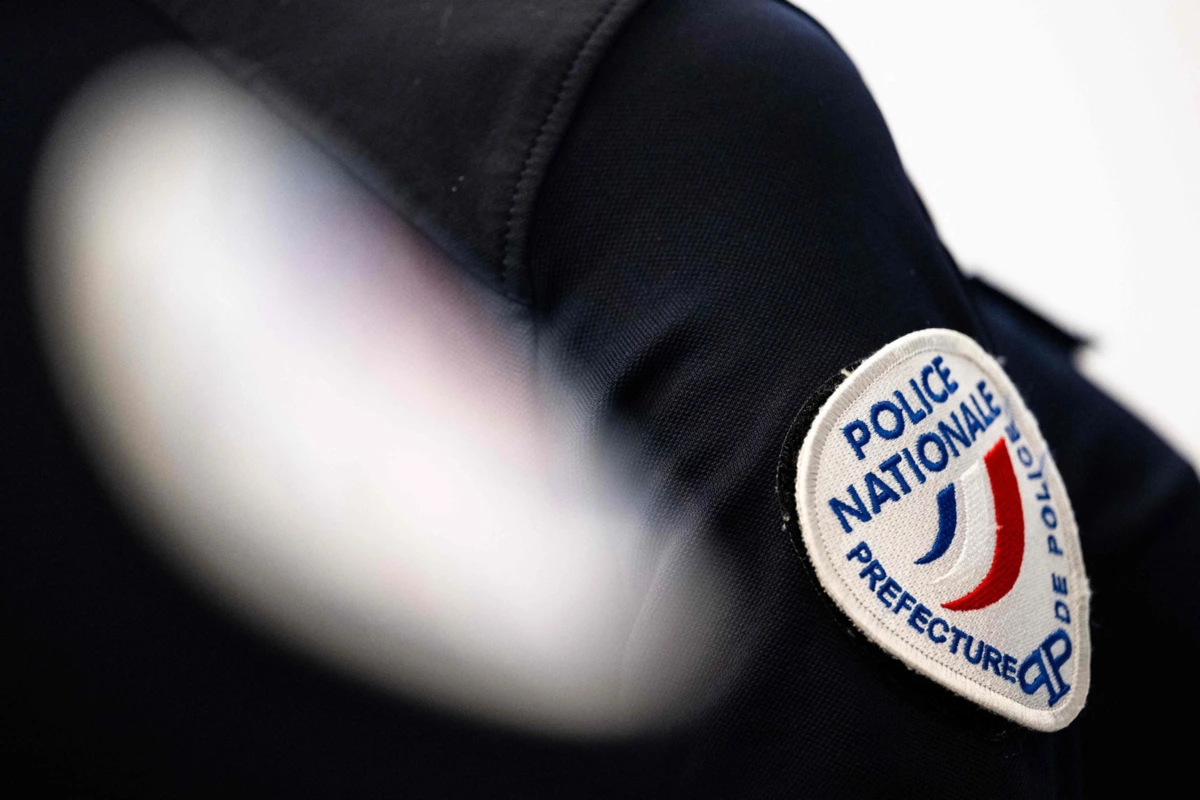 Vítima era conhecida da polícia por violência contra agentes