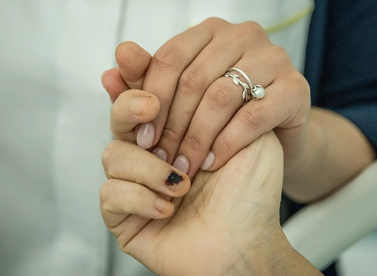 Programa começou em 2021 para ajudar financeiramente os cuidadores informais