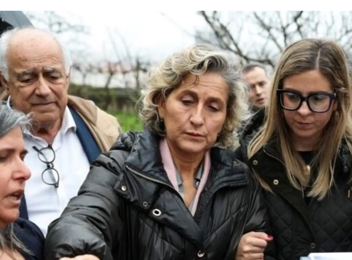 Ministra da Cultura visitou esta segunda-feira equipamentos afetados pela intempérie