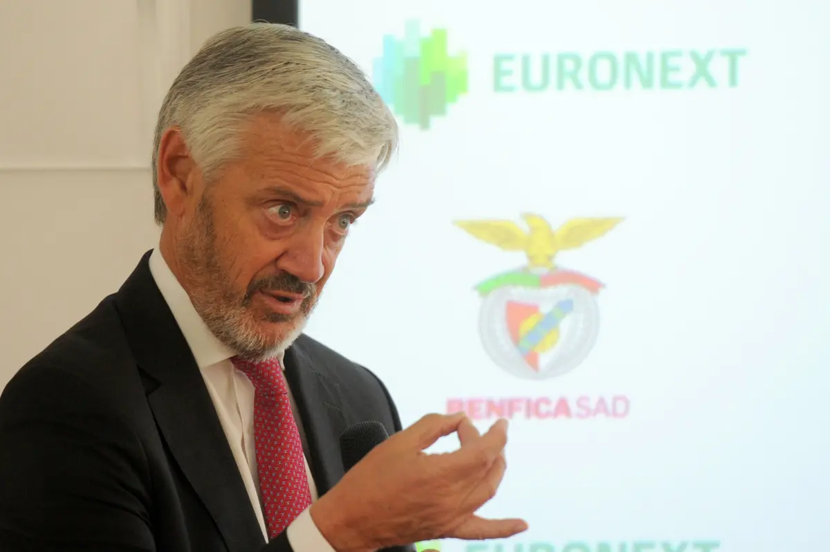 Domingos Soares de Oliveira