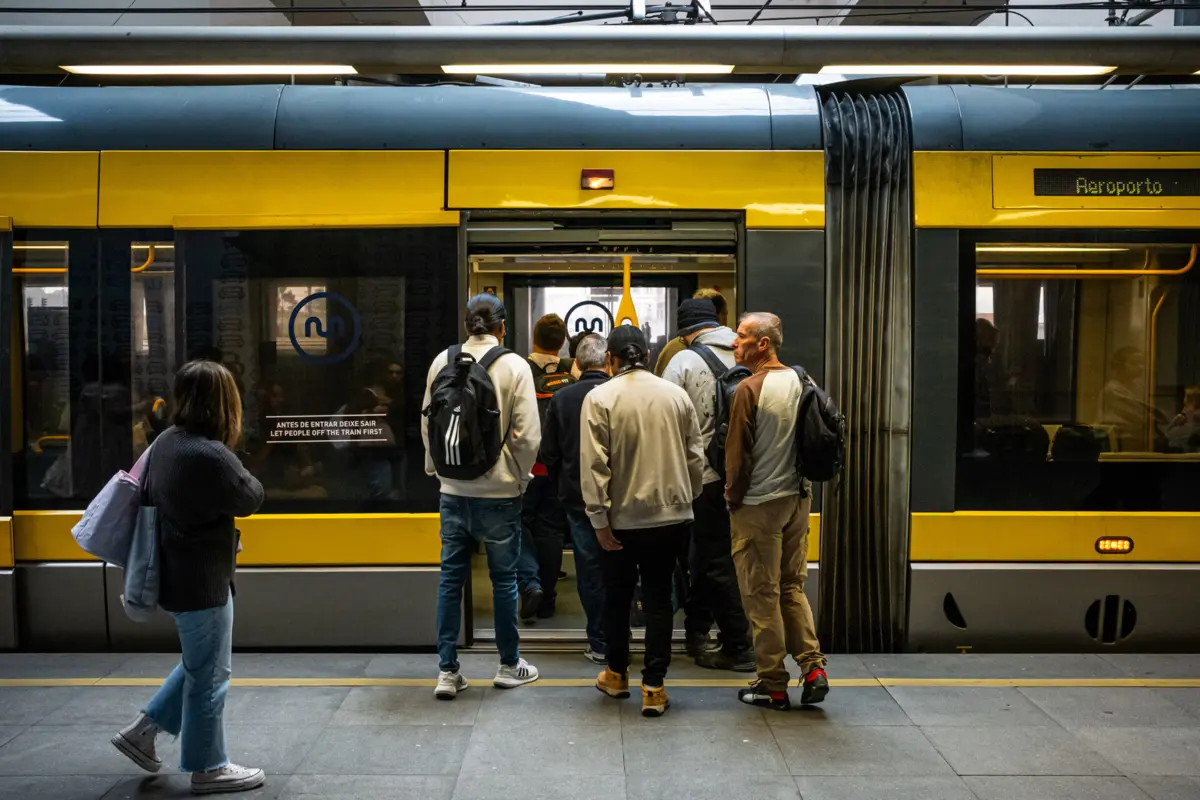 Verba do programa foi reforçada em mais de 29 milhões de euros este ano