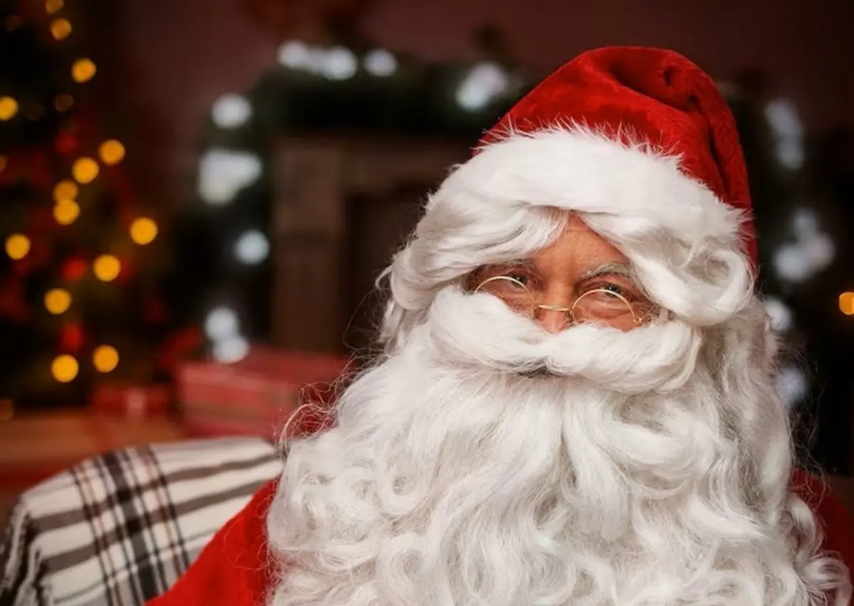 MAR Shopping Algarve está a celebrar o Natal com uma programação especial