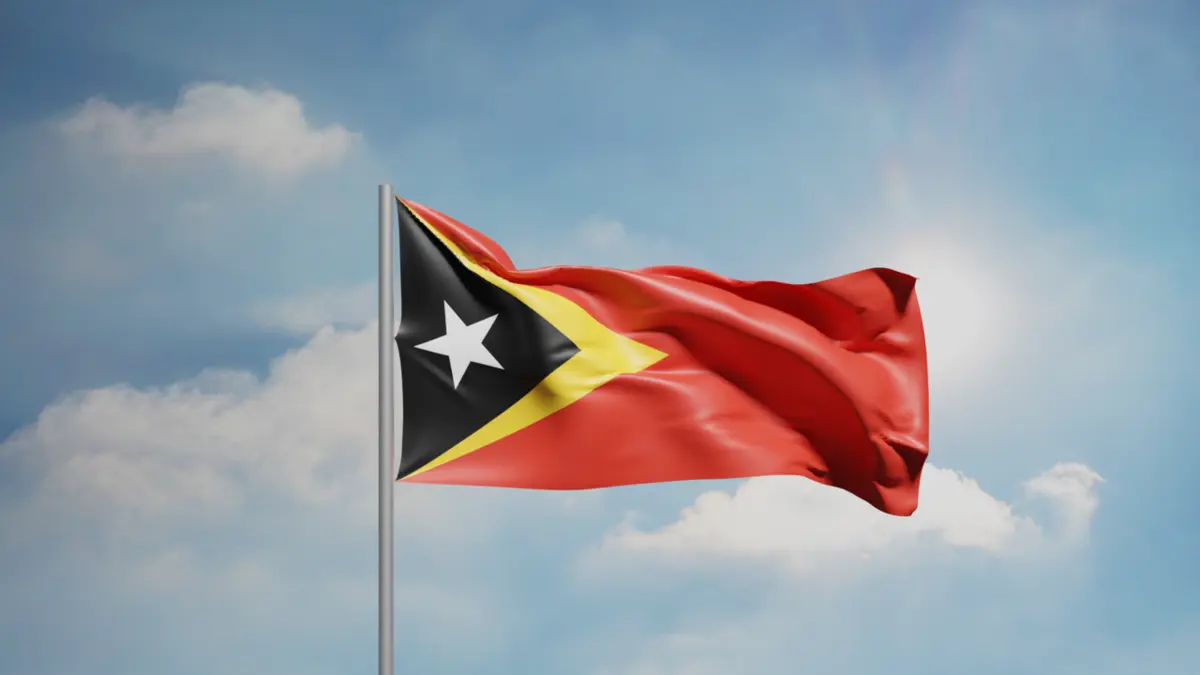 Imagem de contexto do artigo Deputados timorenses recuam na decisão de comprar viaturas