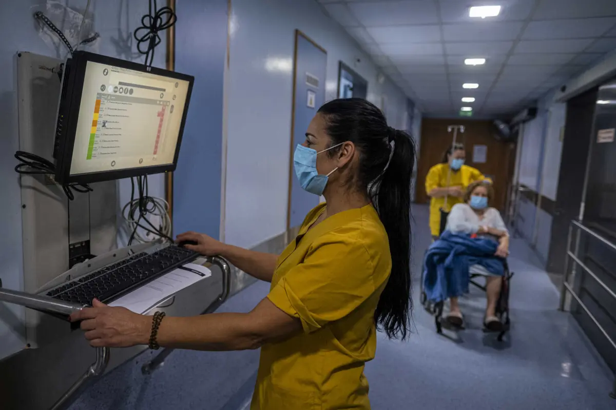 Há 13 urgências encerradas este domingo