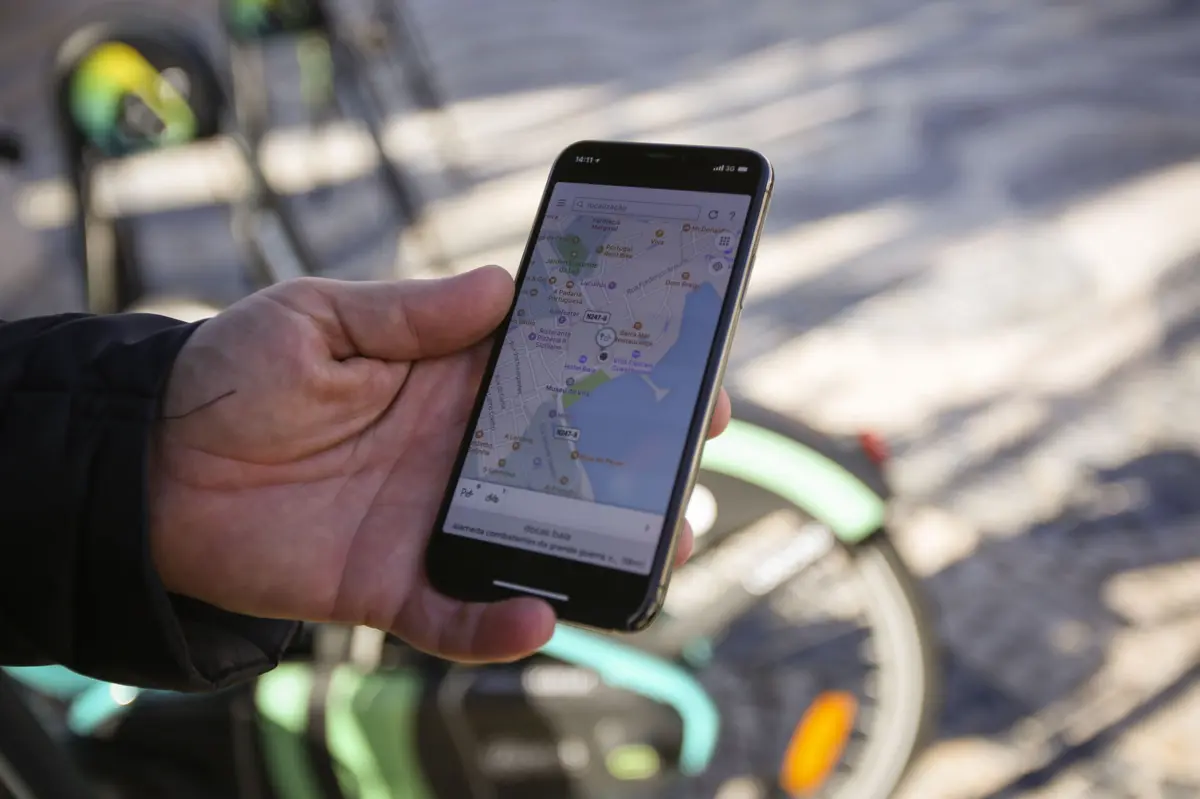 Secretária de Estado defende que operadoras têm de apostar nos modelos digitais