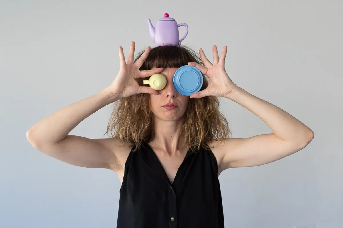 “O duelo”, de Joana Providência