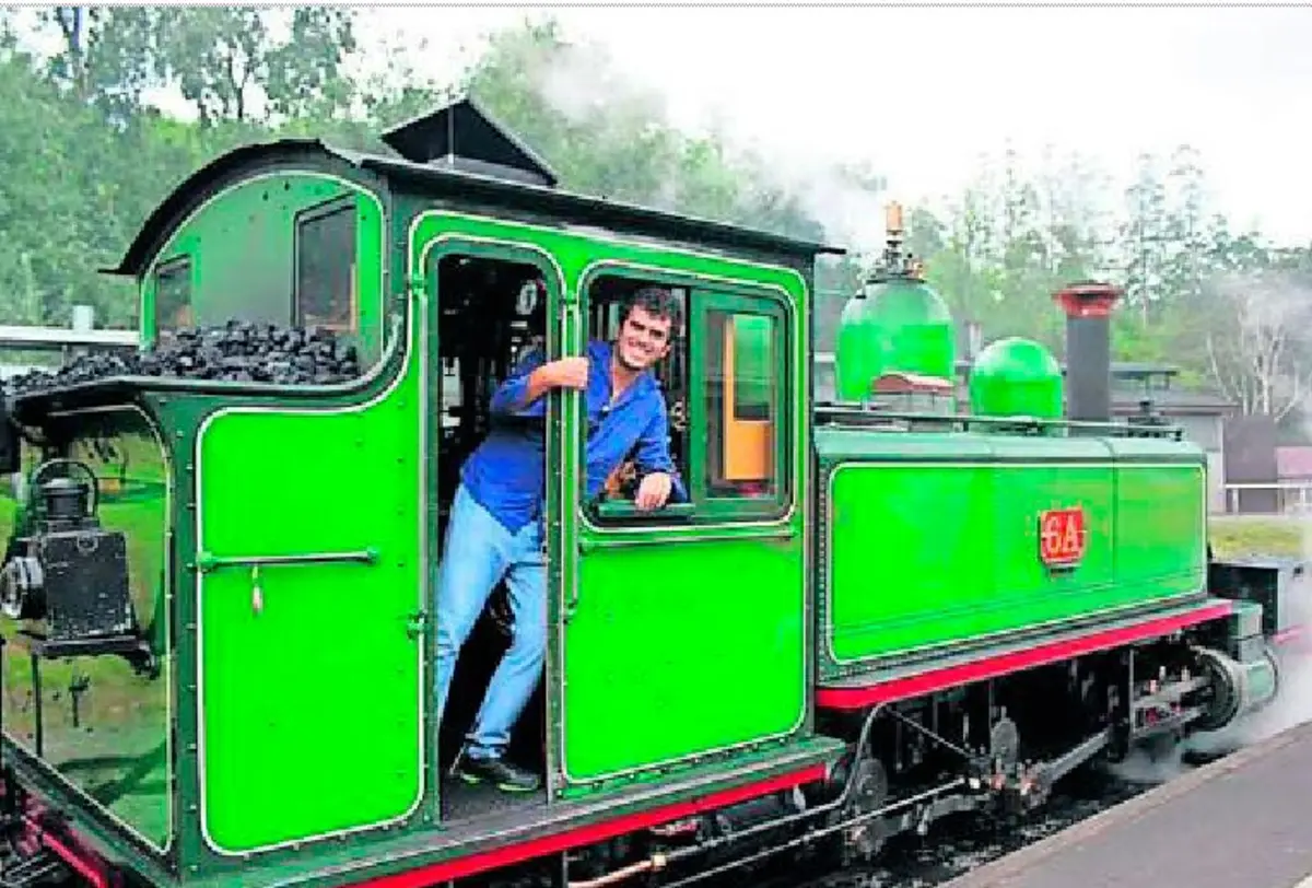 Carlos Guimarães Pinto