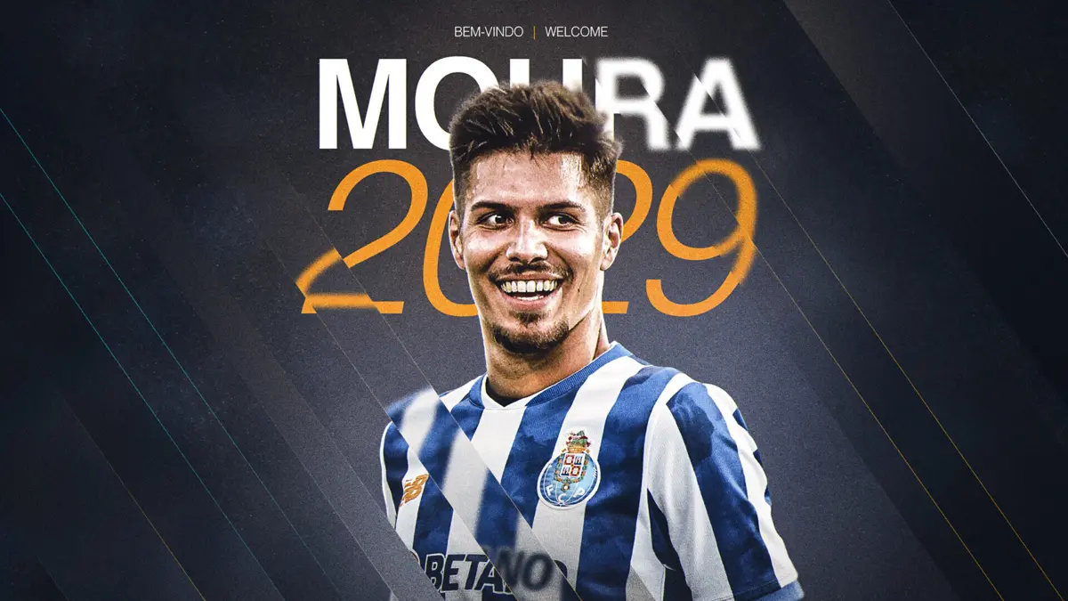 Lateral vai usar o número 74