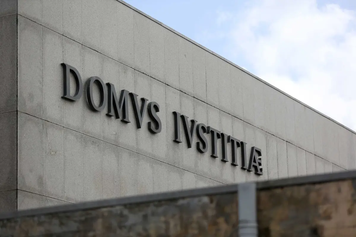 Sindicato dos funcionários judiciais inicia hoje greve às horas extraordinárias