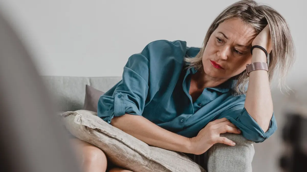 Investigação já está em ensaios clínicos com mulheres e equipa antecipa resultados promissores