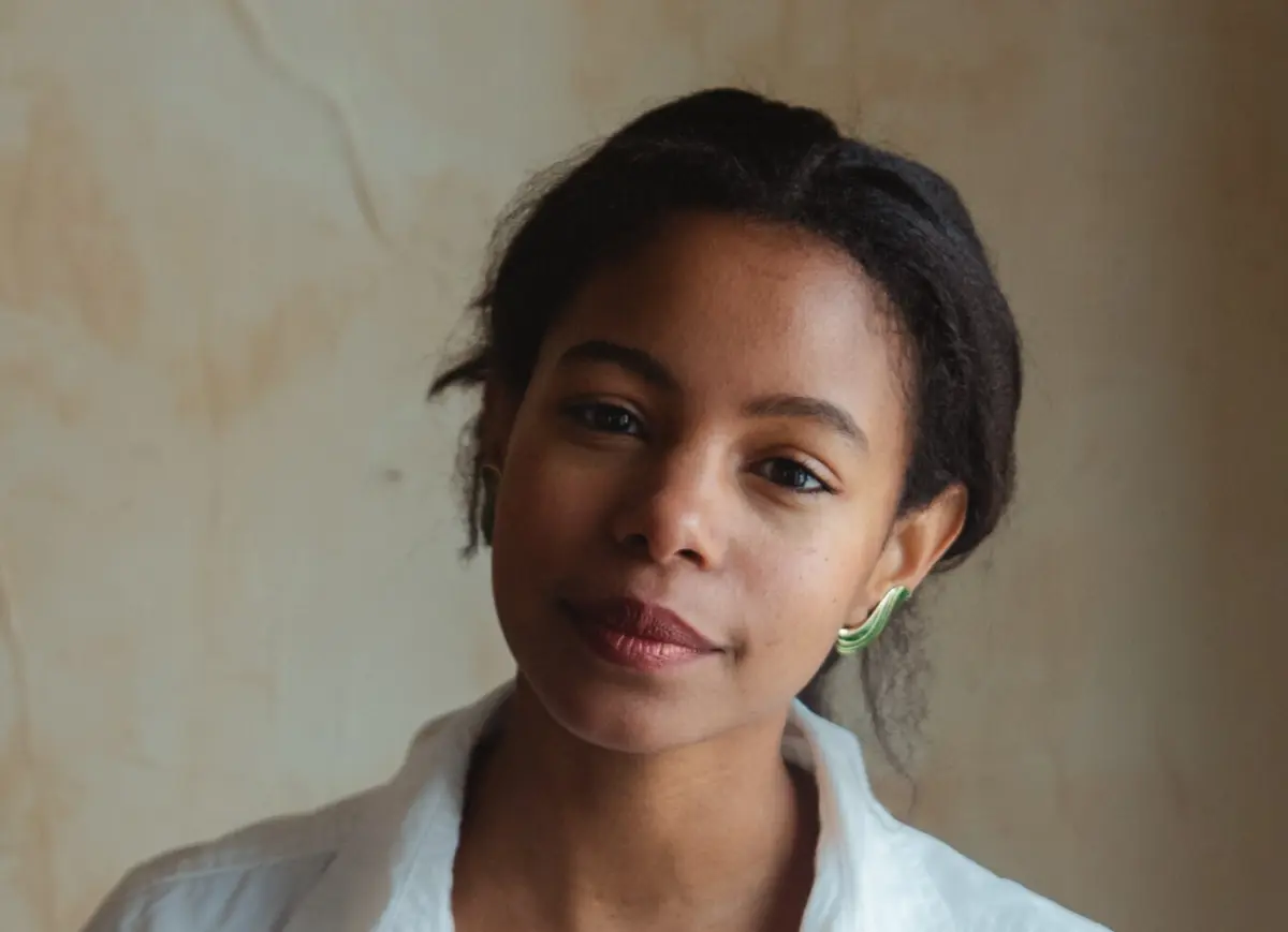 Denise Fernandes fala do seu filme de estreia, “Hanami”, já nos cinemas