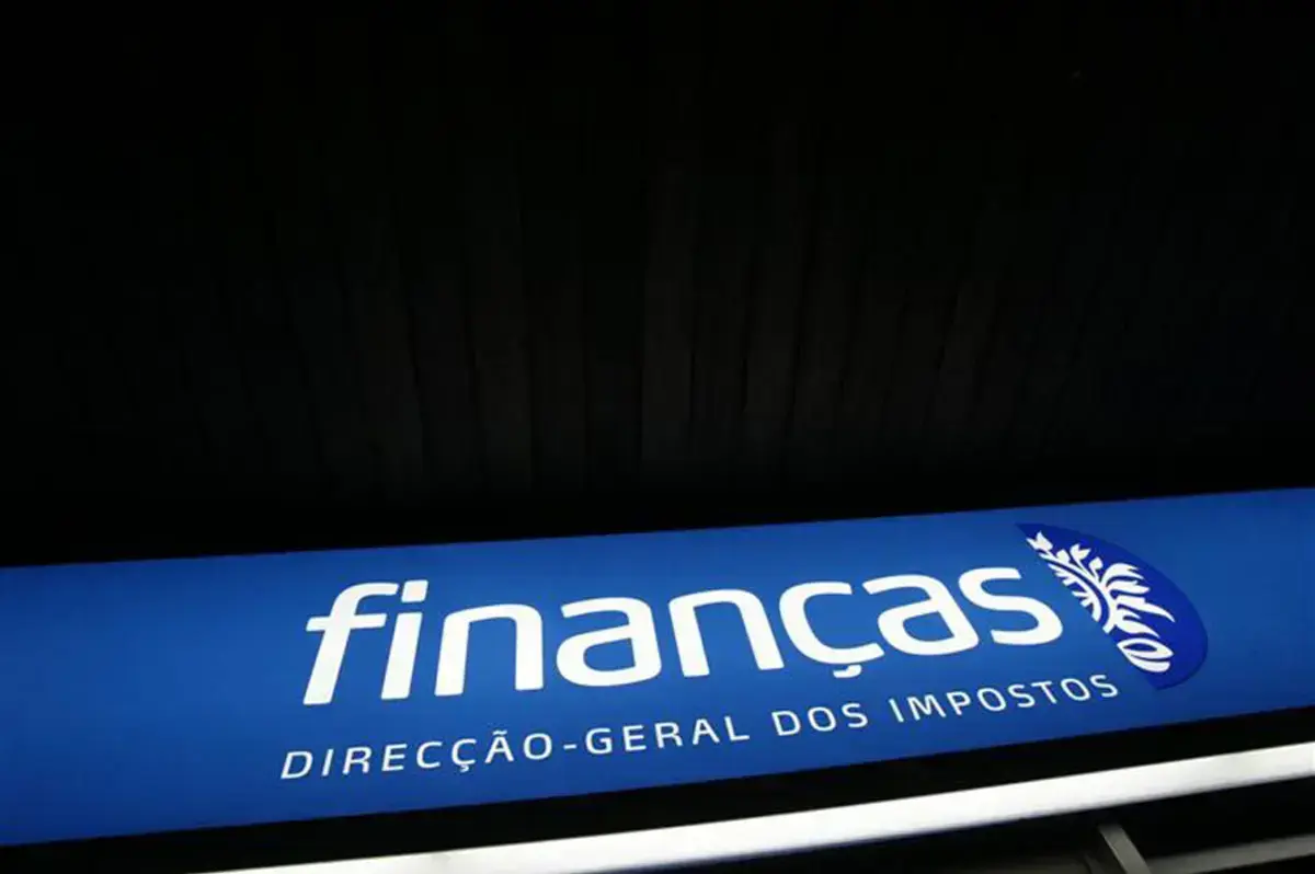 Imagem de contexto do artigo Prazo para pagar a última prestação do IMI termina na terça-feira