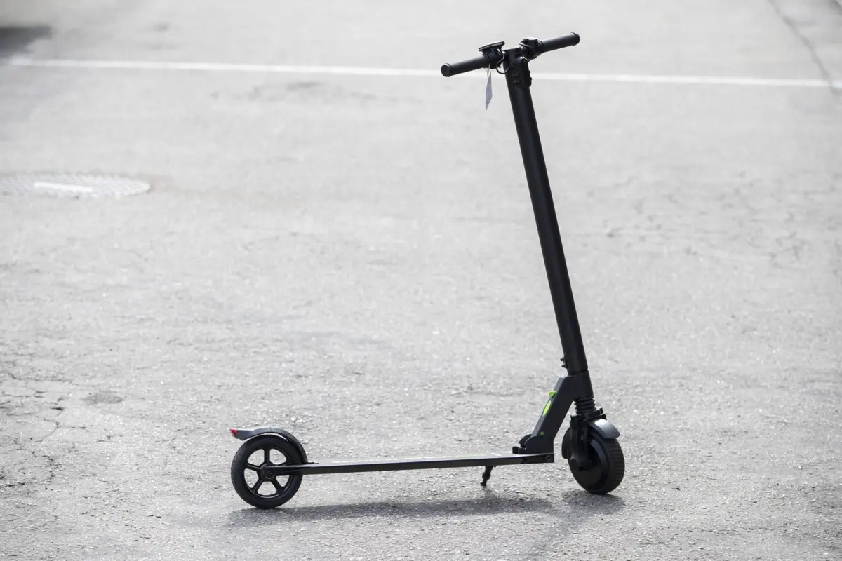 Homem agrediu agente da PSP