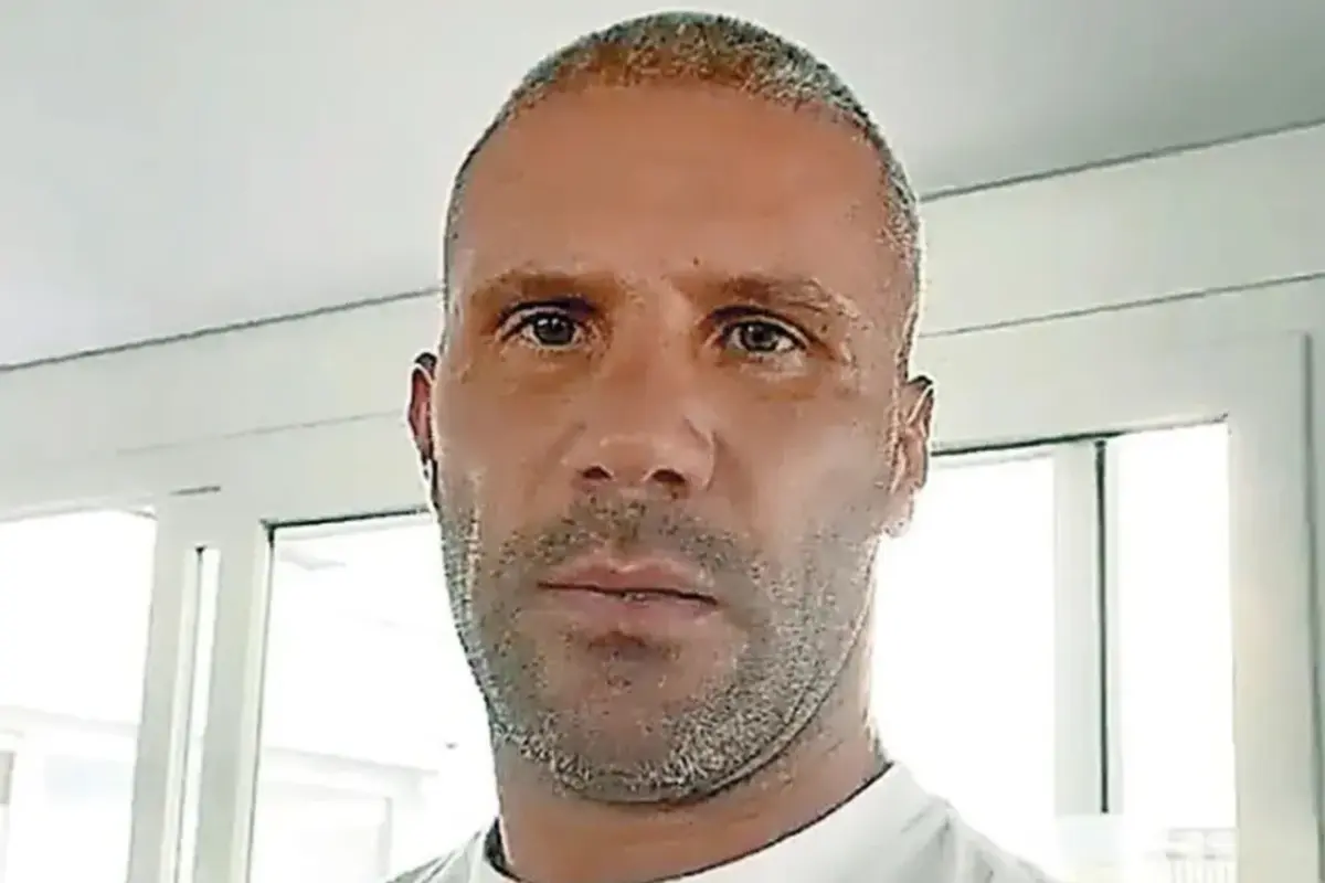 Nas alegações finais, Vítor Parente Ribeiro, advogado de "Xuxas", centrou a sua argumentação na alegada nulidade da prova obtida através da interceção de conversas telefónicas