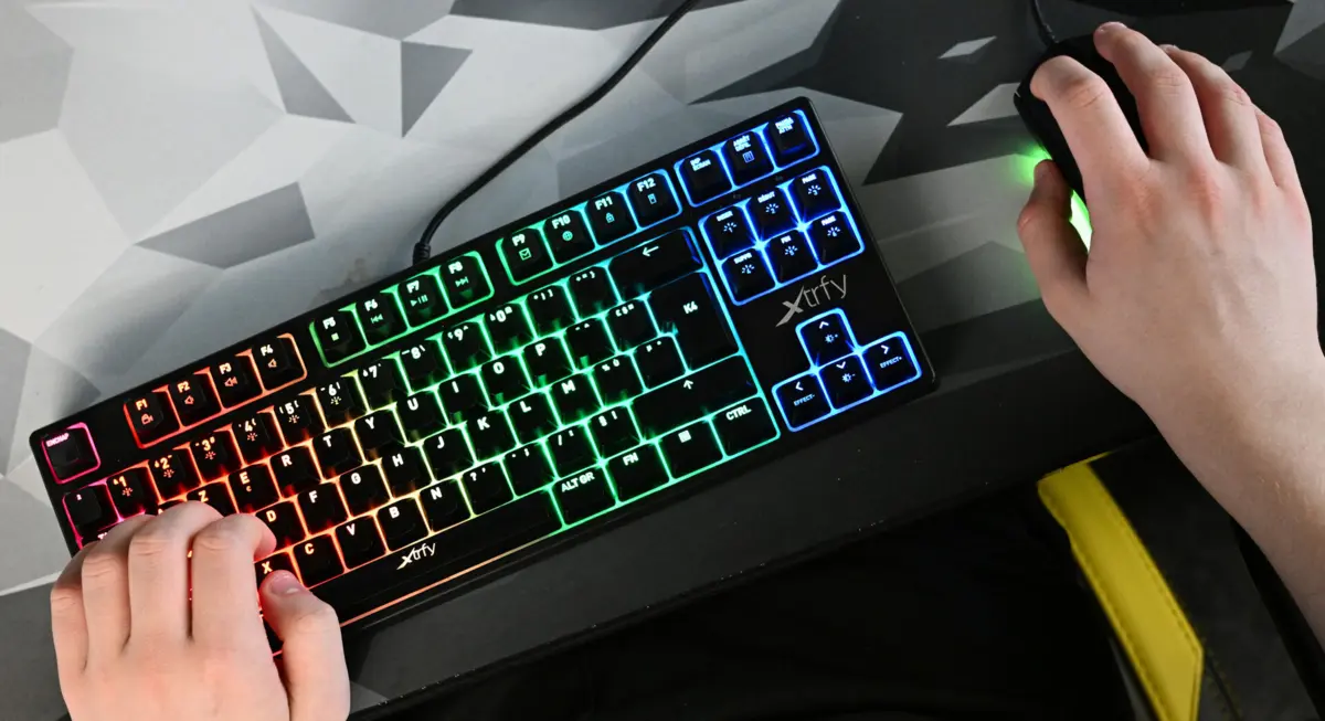 Dados de segurança podem levar a ataques a várias contas online