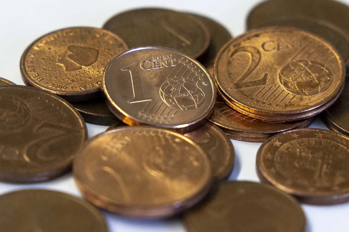 Contribuintes com rendimentos médios e mais elevados serão os maiores beneficiários