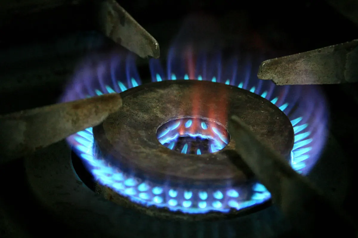 Programa de combate à pobreza energética tem 100 milhões de euros para distribuir