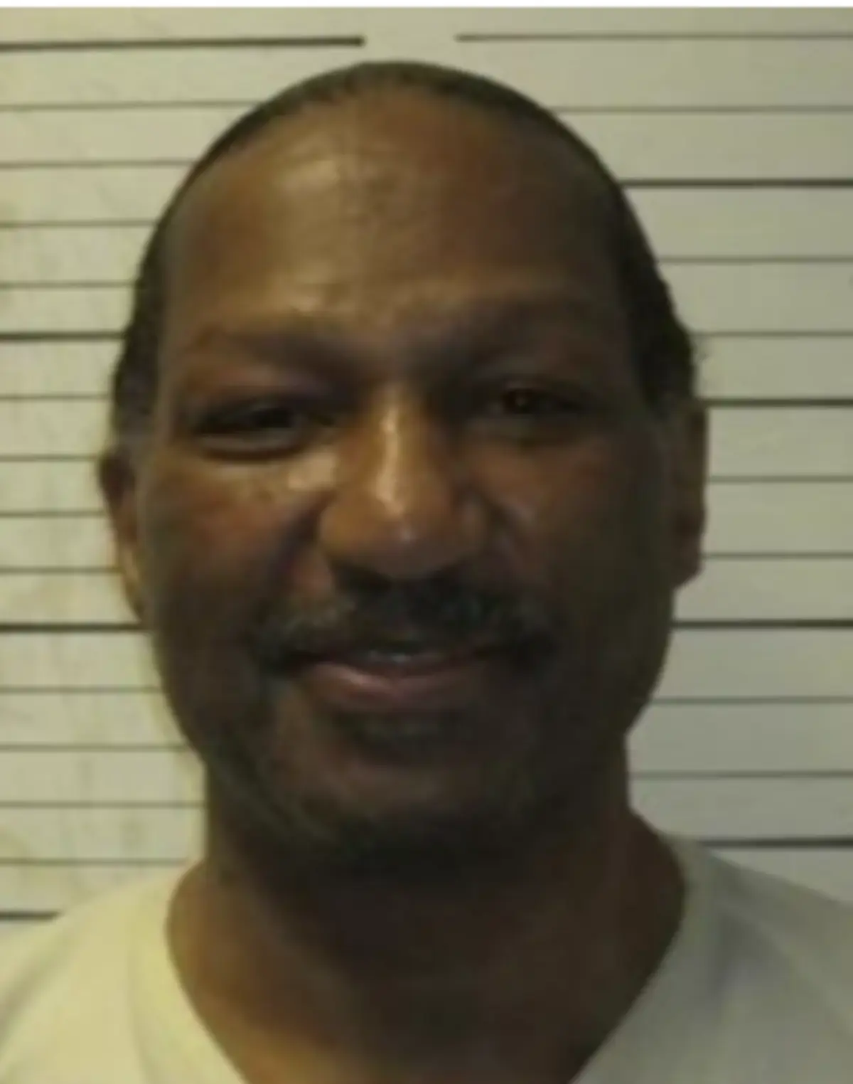 Byron Black, após a injeção letal, conseguiu dizer que estava em sofrimento, segundo as testemunhas