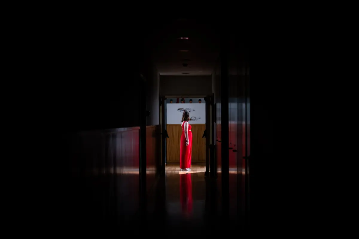 Vereadores asseguram que o plano "encontra-se praticamente concluído e em fase de auscultação há dois meses,