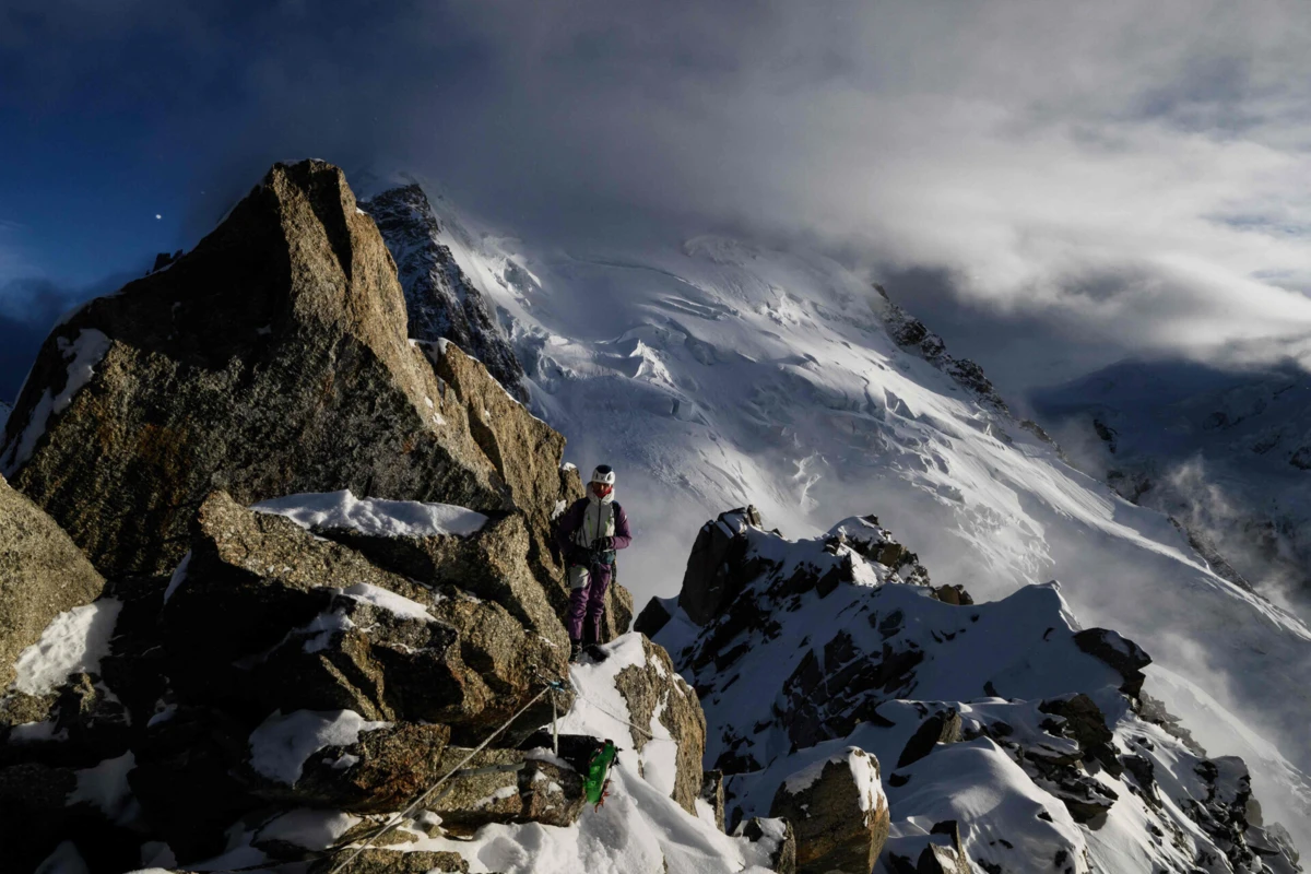 No ano passado, a temperatura média do verão foi a mais elevada de que há registo