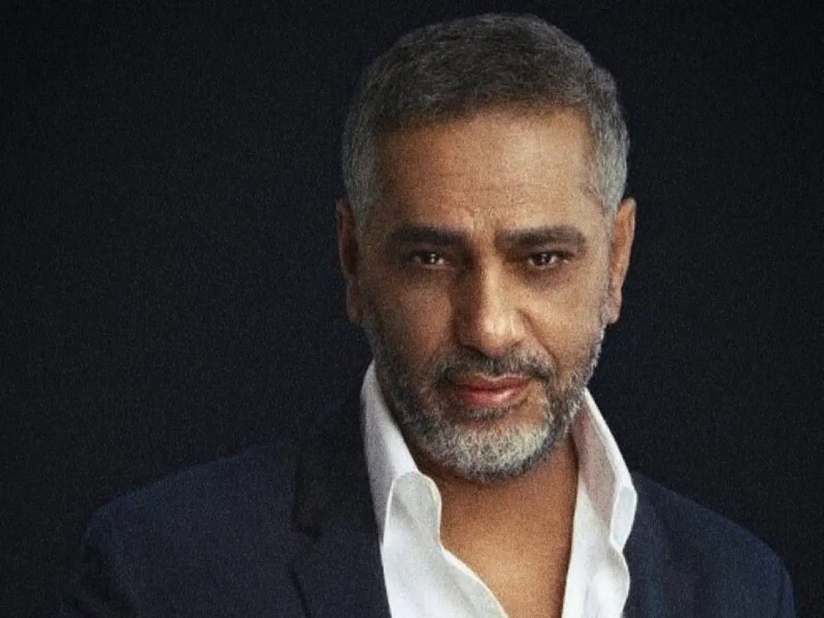 Imagem de contexto do artigo Cantor libanês e ativista islâmico entrega-se às autoridades depois de 10 anos escondido