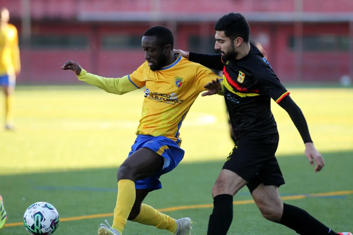 Clube gondomarense vendeu percentagem da SAD por 1 milhão e 100 mil euros